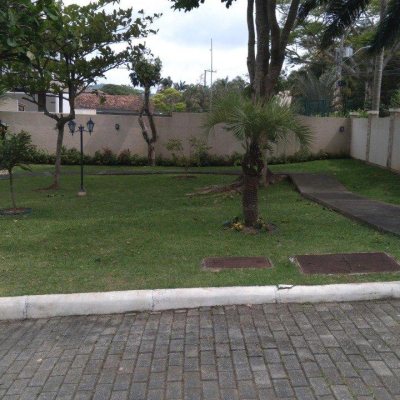 Casa em Condomínio com 203m², 3 quartos, 1 suíte, 2 garagens, no bairro Vargem Pequena em Florianópolis
