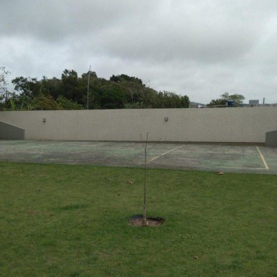 Casa em Condomínio com 203m², 3 quartos, 1 suíte, 2 garagens, no bairro Vargem Pequena em Florianópolis