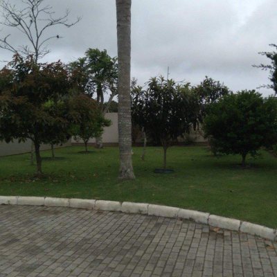 Casa em Condomínio com 203m², 3 quartos, 1 suíte, 2 garagens, no bairro Vargem Pequena em Florianópolis