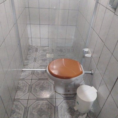 Casa Residencial com 545m², 7 quartos, 4 suítes, 3 garagens, no bairro Daniela em Florianópolis