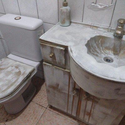 Casa Residencial com 545m², 7 quartos, 4 suítes, 3 garagens, no bairro Daniela em Florianópolis