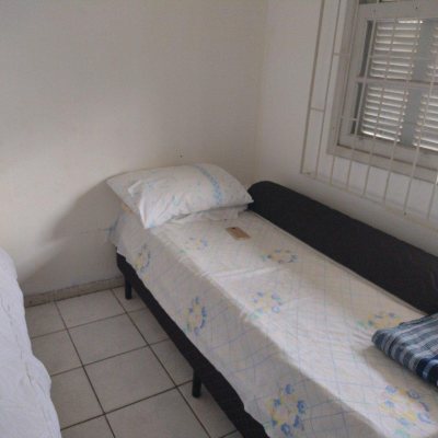 Casa Residencial com 545m², 7 quartos, 4 suítes, 3 garagens, no bairro Daniela em Florianópolis