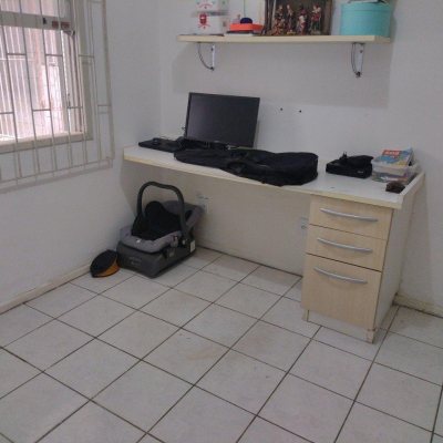 Casa Residencial com 545m², 7 quartos, 4 suítes, 3 garagens, no bairro Daniela em Florianópolis