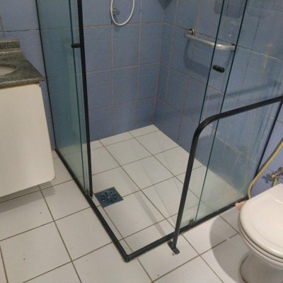 Casa Residencial com 545m², 7 quartos, 4 suítes, 3 garagens, no bairro Daniela em Florianópolis