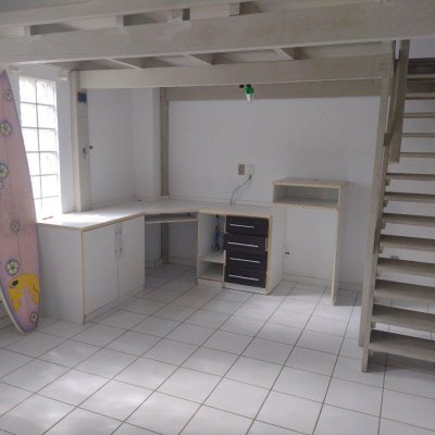 Casa Residencial com 545m², 7 quartos, 4 suítes, 3 garagens, no bairro Daniela em Florianópolis