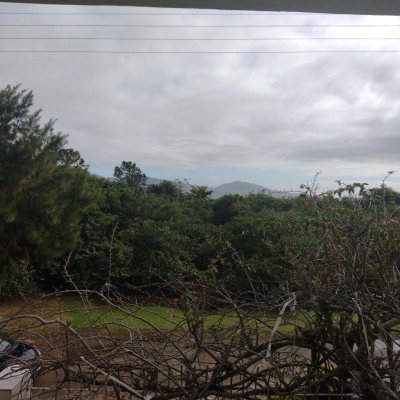 Casa Residencial com 545m², 7 quartos, 4 suítes, 3 garagens, no bairro Daniela em Florianópolis