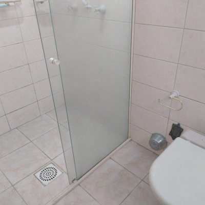 Casa Residencial com 545m², 7 quartos, 4 suítes, 3 garagens, no bairro Daniela em Florianópolis