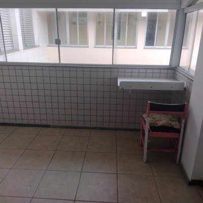 Casa Residencial com 545m², 7 quartos, 4 suítes, 3 garagens, no bairro Daniela em Florianópolis