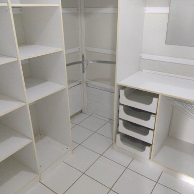 Casa Residencial com 545m², 7 quartos, 4 suítes, 3 garagens, no bairro Daniela em Florianópolis