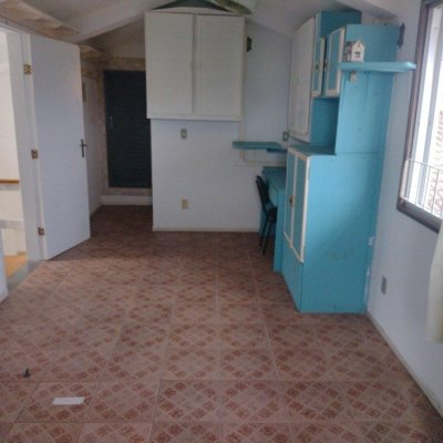 Casa Residencial com 545m², 7 quartos, 4 suítes, 3 garagens, no bairro Daniela em Florianópolis