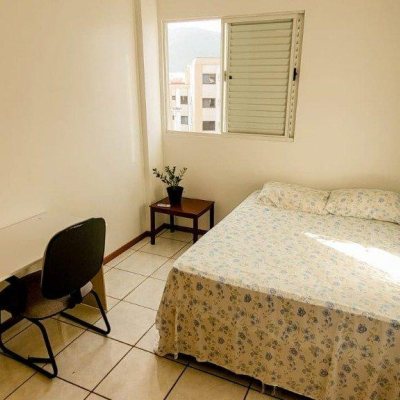 Cobertura com 226m², 4 quartos, 2 suítes, 2 garagens, no bairro Ingleses em Florianópolis