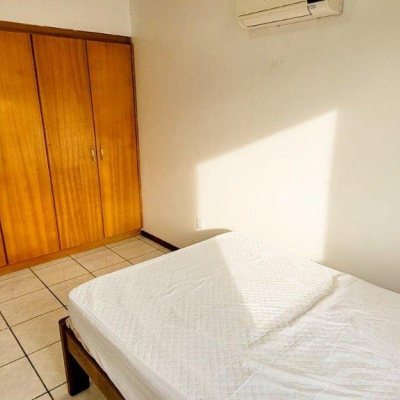 Cobertura com 226m², 4 quartos, 2 suítes, 2 garagens, no bairro Ingleses em Florianópolis