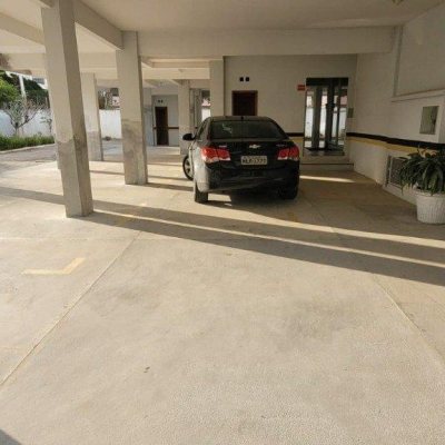 Cobertura com 226m², 4 quartos, 2 suítes, 2 garagens, no bairro Ingleses em Florianópolis