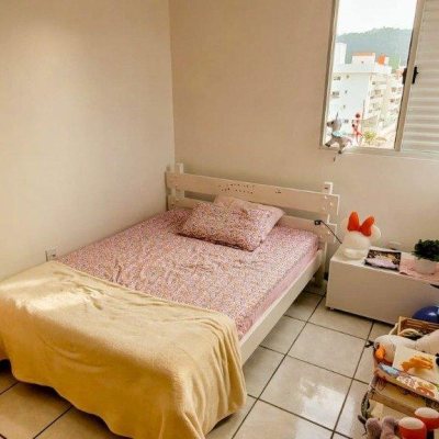 Cobertura com 226m², 4 quartos, 2 suítes, 2 garagens, no bairro Ingleses em Florianópolis