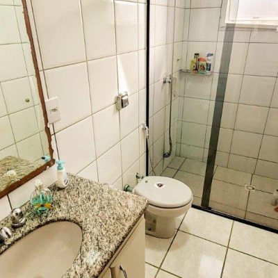 Cobertura com 226m², 4 quartos, 2 suítes, 2 garagens, no bairro Ingleses em Florianópolis