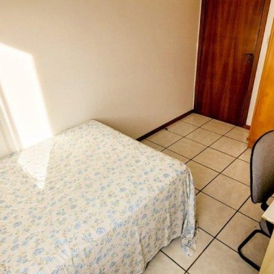Cobertura com 226m², 4 quartos, 2 suítes, 2 garagens, no bairro Ingleses em Florianópolis