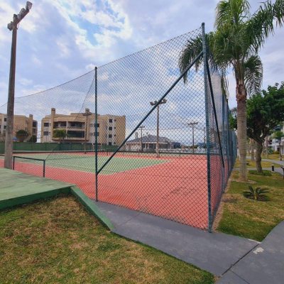 Cobertura com 226m², 4 quartos, 2 suítes, 2 garagens, no bairro Ingleses em Florianópolis