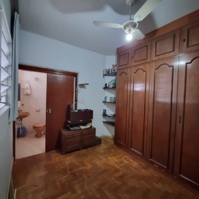 Casa Residencial/Comercial com 126m², no bairro Centro em Florianópolis