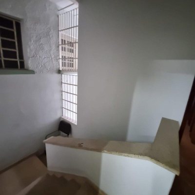 Casa Residencial/Comercial com 126m², no bairro Centro em Florianópolis