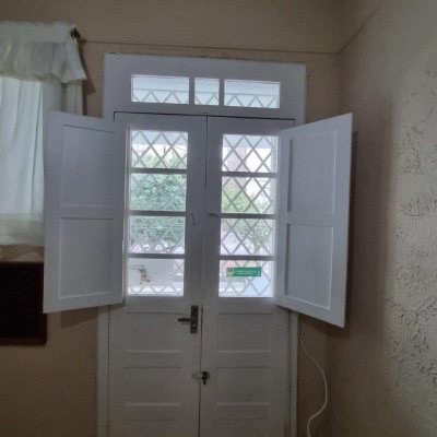 Casa Residencial/Comercial com 126m², no bairro Centro em Florianópolis