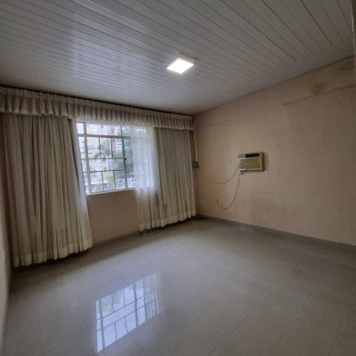 Casa Residencial/Comercial com 126m², no bairro Centro em Florianópolis