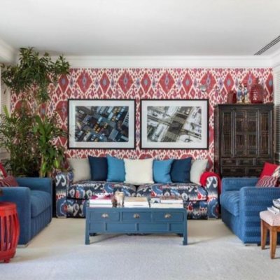 Apartamentos com 305m², 4 quartos, 1 suíte, 4 garagens, no bairro Campeche em Florianópolis