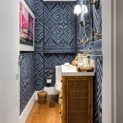 Apartamentos com 305m², 4 quartos, 1 suíte, 4 garagens, no bairro Campeche em Florianópolis