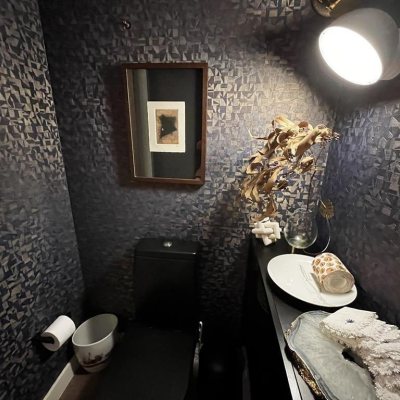 Apartamentos com 131m², 3 quartos, 3 suítes, 3 garagens, no bairro Agronômica em Florianópolis