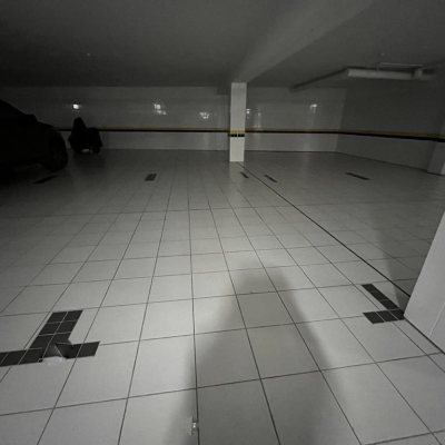 Apartamentos com 131m², 3 quartos, 3 suítes, 3 garagens, no bairro Agronômica em Florianópolis