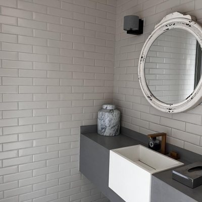 Apartamentos com 131m², 3 quartos, 3 suítes, 3 garagens, no bairro Agronômica em Florianópolis