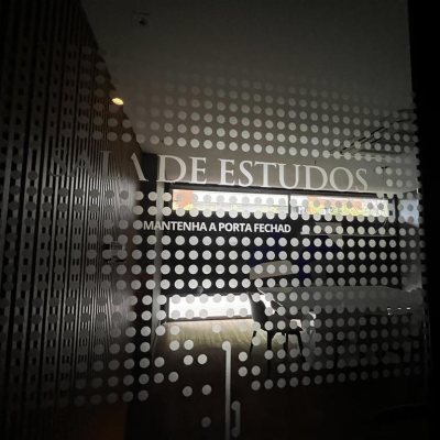 Apartamentos com 131m², 3 quartos, 3 suítes, 3 garagens, no bairro Agronômica em Florianópolis