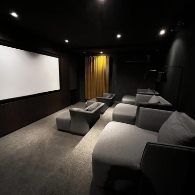 Apartamentos com 131m², 3 quartos, 3 suítes, 3 garagens, no bairro Agronômica em Florianópolis