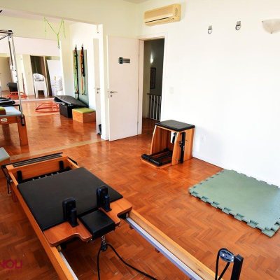 Casa Residencial/Comercial com 250m², 2 garagens, no bairro Centro em Florianópolis