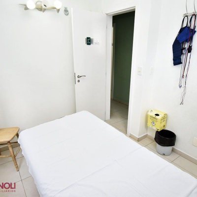 Casa Residencial/Comercial com 250m², 2 garagens, no bairro Centro em Florianópolis