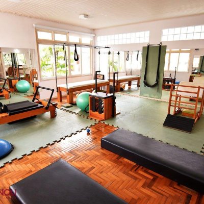 Casa Residencial/Comercial com 250m², 2 garagens, no bairro Centro em Florianópolis