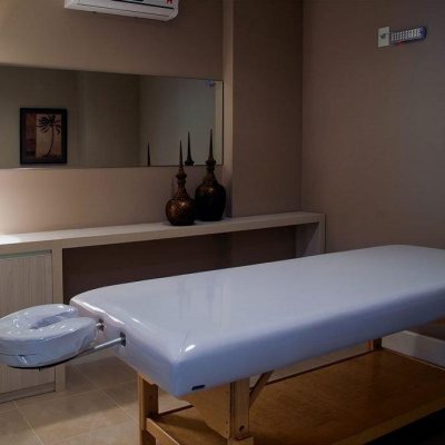 Apartamentos com 69m², 2 quartos, 1 suíte, 1 garagem, no bairro Itacorubi em Florianópolis