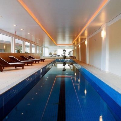 Apartamentos com 69m², 2 quartos, 1 suíte, 1 garagem, no bairro Itacorubi em Florianópolis