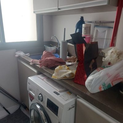 Apartamentos com 69m², 2 quartos, 1 suíte, 1 garagem, no bairro Itacorubi em Florianópolis