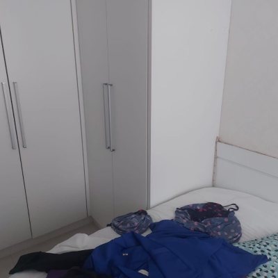 Apartamentos com 69m², 2 quartos, 1 suíte, 1 garagem, no bairro Itacorubi em Florianópolis