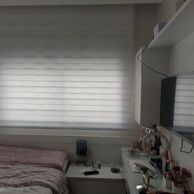 Apartamentos com 69m², 2 quartos (sendo 1 suíte), 1 garagem, no bairro Itacorubi em Florianópolis