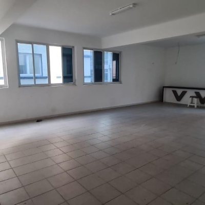 Predio com 702m², no bairro Centro em Florianópolis