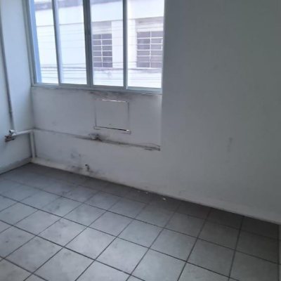 Predio com 702m², no bairro Centro em Florianópolis