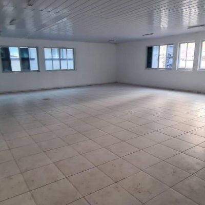 Predio com 702m², no bairro Centro em Florianópolis