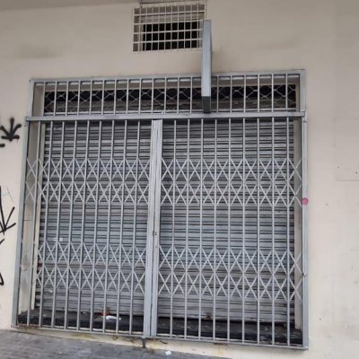 Predio com 702m², no bairro Centro em Florianópolis