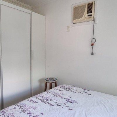 Apartamentos com 74m², 2 quartos, 2 suítes, 1 garagem, no bairro Canasvieiras em Florianópolis