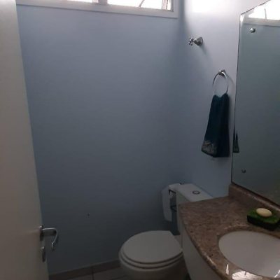 Apartamentos com 74m², 2 quartos, 2 suítes, 1 garagem, no bairro Canasvieiras em Florianópolis