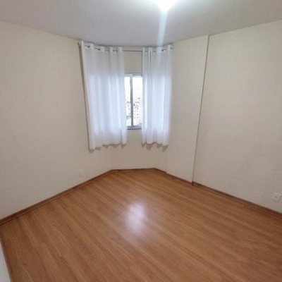 Apartamentos com 98m², 3 quartos, 1 suíte, 1 garagem, no bairro Kobrasol em São José