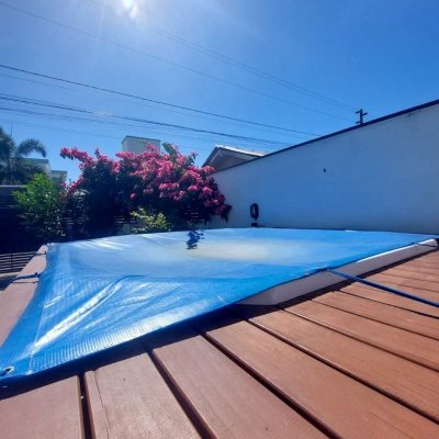 Casa Residencial com 133m², 3 quartos, 2 suítes, 3 garagens, no bairro São João Do Rio Vermelho em Florianópolis