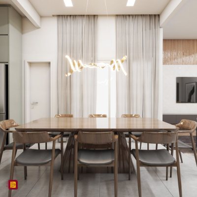 Casa em Condomínio com 325m², 3 quartos, 2 suítes, no bairro Ingleses do Rio Vermelho em Florianópolis