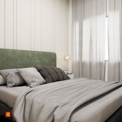 Casa em Condomínio com 325m², 3 quartos, 2 suítes, no bairro Ingleses do Rio Vermelho em Florianópolis